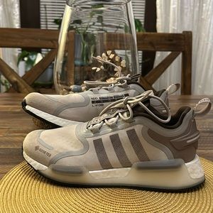 NMD_V3 GORE-TEX SHOES